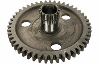 Koło zębate sprzęgła 701601088