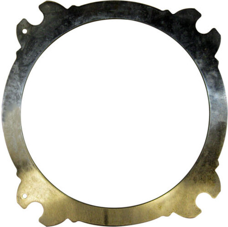 Tarcza
