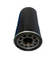 Filtr oleju hydrauliki