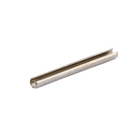 Kołek sprężysty Kuhn