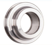 Koło pasowe napinacza