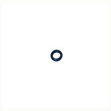 Oring