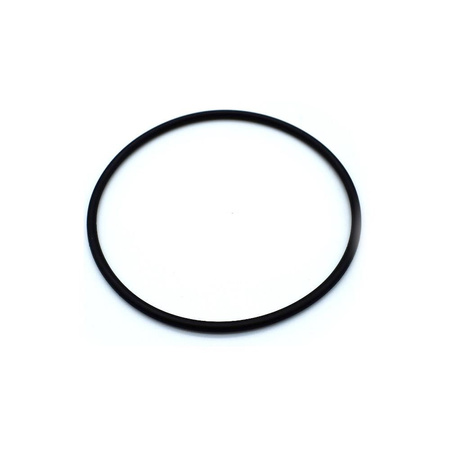 Oring