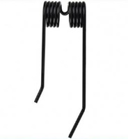 PALEC PRAWY PRZETRZĄSARKA KARUZELOWA