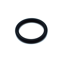 Oring L78546 John Deere 5000/6000/SE6000