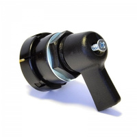 PRZEŁĄCZNIK KIERUNKOWSKAZU MASSEY FERGUSON