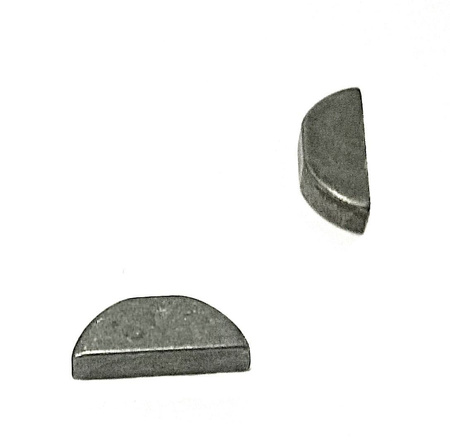Klin SB12139100/0