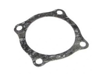 Uszczelka skrzynki rozdzielczej