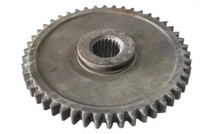 KOŁO OBROTÓW NIEZALEŻNYCH Z-48 C-360