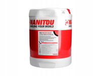 OLEJ MANITOU SILNIKOWY EVOLOGY 20L 10w40