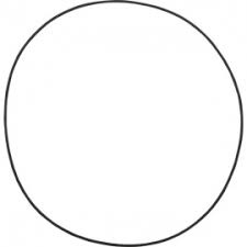 Oring