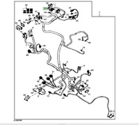 Pokrywa bezpiecznika