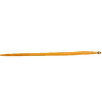 Ząb prosty z nakrętką 810mm