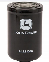 Filtr oleju hydraulicznego