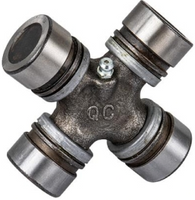 Krzyżak przedniego napędu