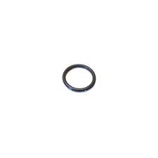 Oring