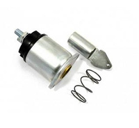 Elektrowłącznik oryginał