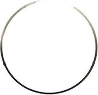 Podkładka ustalająca