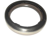Uszczelniacz wału przód 70x90x13,5 mm