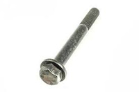 Śruba 19M8950 do ciągników, ładowarek i sieczkarni marki John Deere