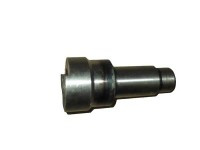 OŚ KOŁA SKRZYNI MTZ 501701434