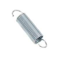 Sprężyna 1.4/11.5/53