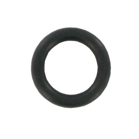 ORING