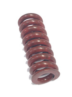 Sprężyna naciskowa John Deere R276022