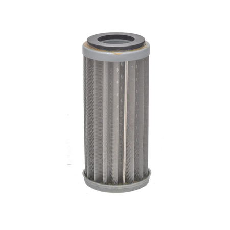 FILTR HYDRAULICZNY
