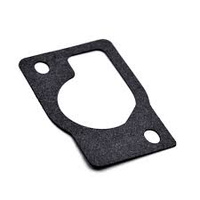 Uszczelka termostatu John Deere R123345