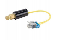 Czujnik ciśnienia oleju skrzyni