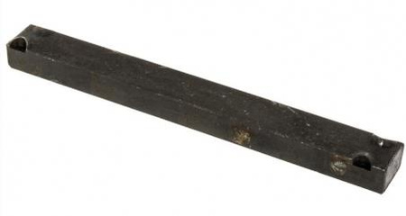 Klin tylnej piasty MTZ-82 503104016