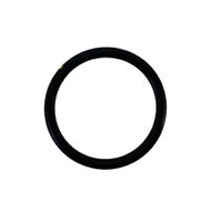 Pierścień oporowy T57374 John Deere