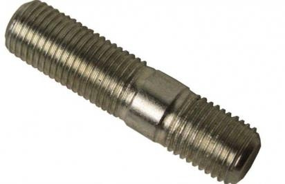 Śruba dwustronna wspornika sprężarki 3/8x1.1/8 0826422