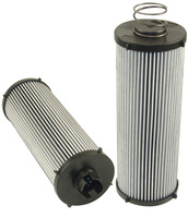 FILTR HYDRAULIKI AL169573