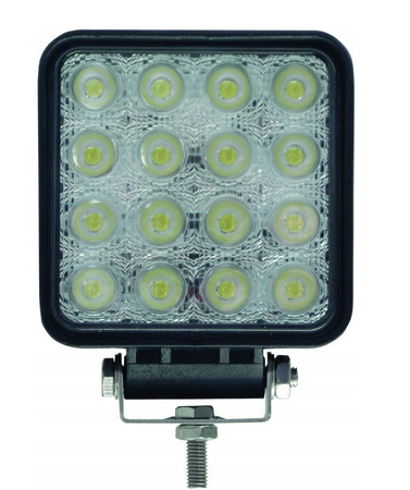 Lampa led