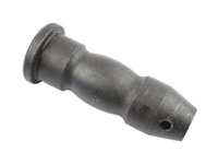 Sworzeń kulowy Bizon 505087316