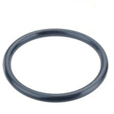 Oring sprzęgła John Deere U10289