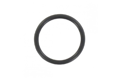Oring