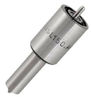 KOŃCÓWKA WTRYSKU MF4