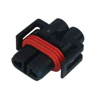 Złączka elektryczna