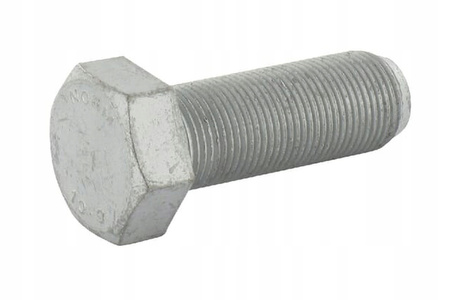 Śruba