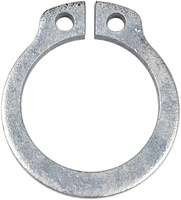 Pierścień zabezpieczający M40514