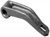 Wspornik zawieszenia MTZ