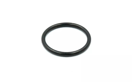 ORING