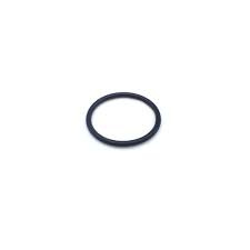 Oring