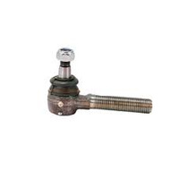 Przegub skrócony kosy