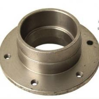 PIASTA TALERZA ŚLIZGOWEGO KOSIARKA ROTACYJNA 503601077