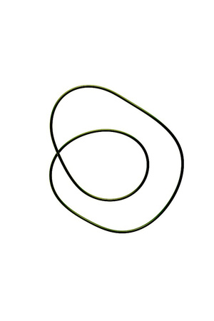 Oring