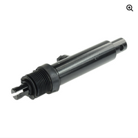 Siłownik hydrauliczny